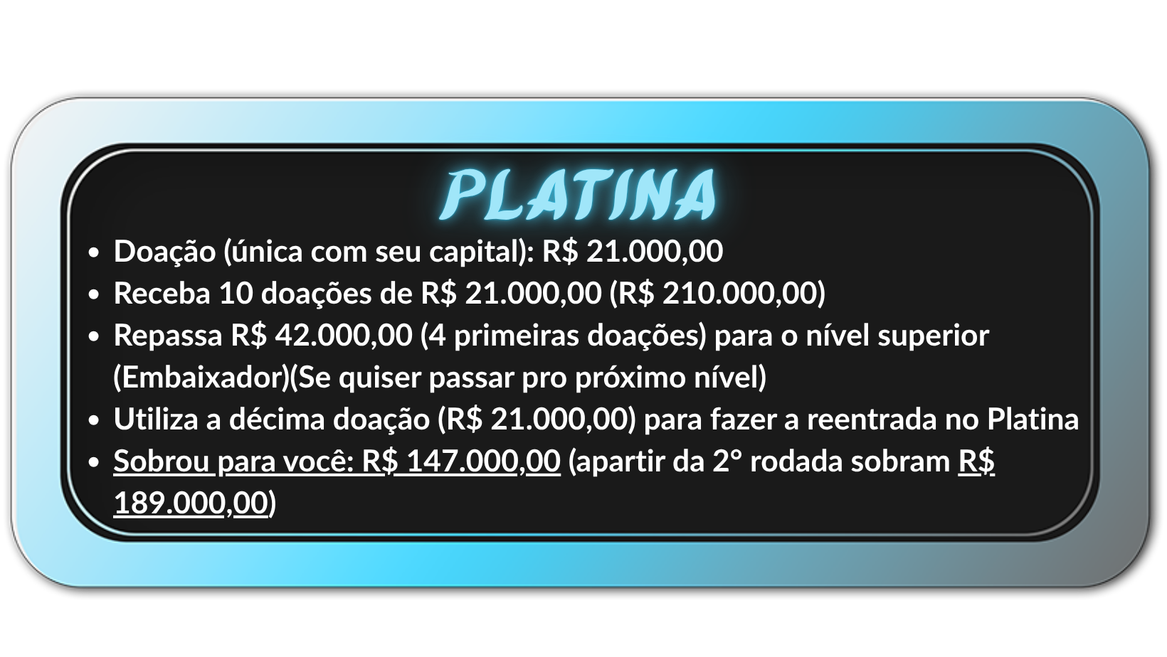4family platina